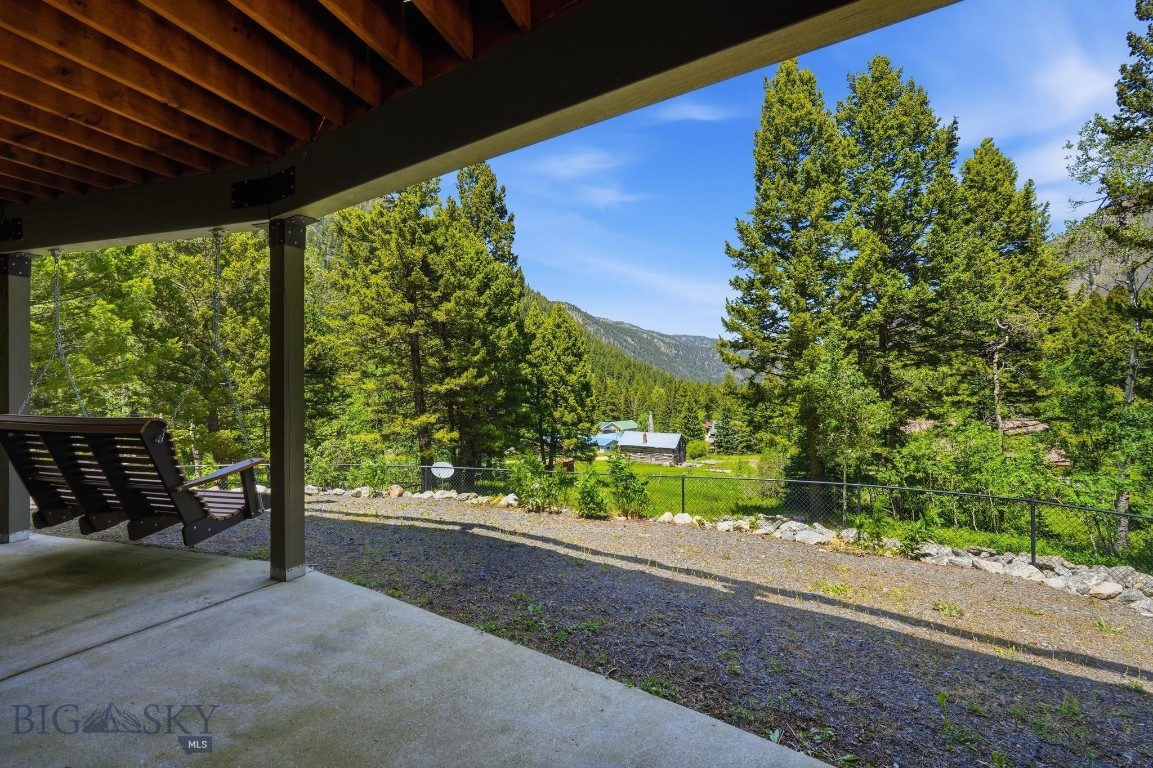 5 East Slope Road Cardwell, MT 59721 - Photo 54 of 76 Gallery Image 54