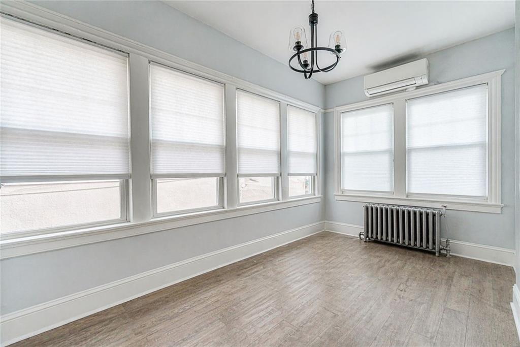 648 Bay Ridge Parkway Brooklyn, NY 11209 - Photo 24 of 31