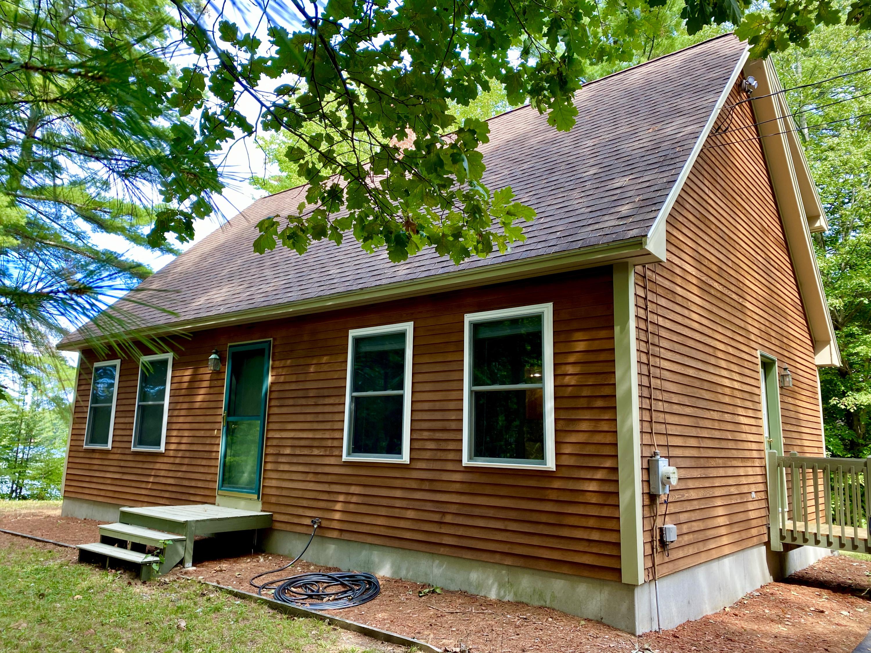 59 Sand Pond Road Sanford, ME 04073 - Photo 52 of 63 IMG_E1993