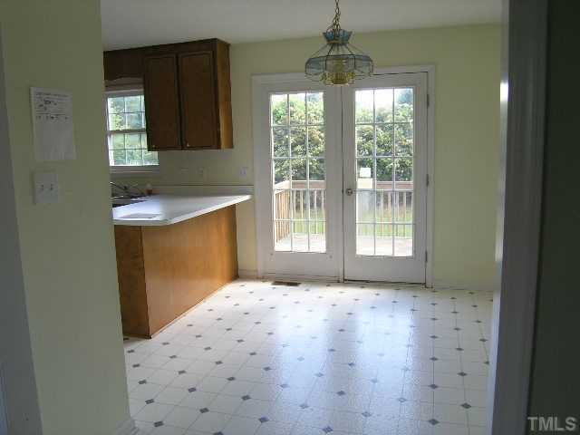 101 Ridge Way Lane Clayton, NC 27520 - Photo 11 of 16 Gallery Image 11