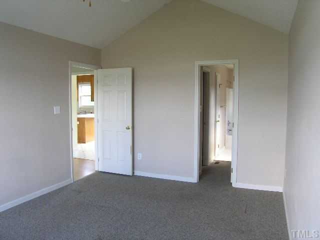 101 Ridge Way Lane Clayton, NC 27520 - Photo 12 of 16 Gallery Image 12