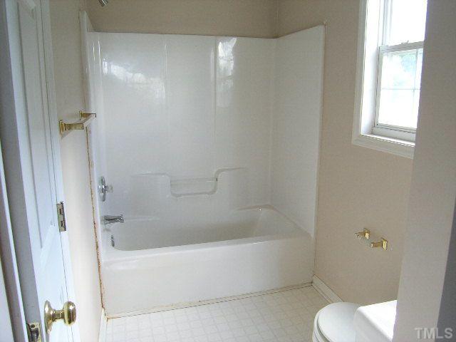 101 Ridge Way Lane Clayton, NC 27520 - Photo 13 of 16 Gallery Image 13