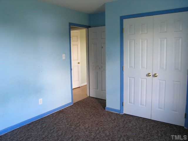 101 Ridge Way Lane Clayton, NC 27520 - Photo 15 of 16 Gallery Image 15