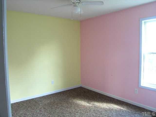 101 Ridge Way Lane Clayton, NC 27520 - Photo 16 of 16 Gallery Image 16
