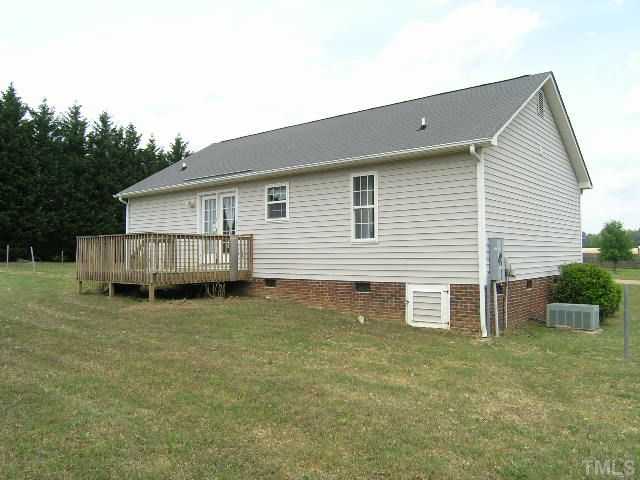 101 Ridge Way Lane Clayton, NC 27520 - Photo 3 of 16 Gallery Image 3