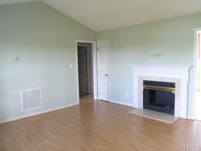 101 Ridge Way Lane Clayton, NC 27520 - Photo 6 of 16 Gallery Image 6