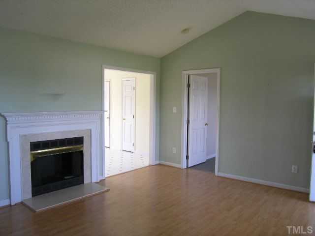 101 Ridge Way Lane Clayton, NC 27520 - Photo 7 of 16 Gallery Image 7