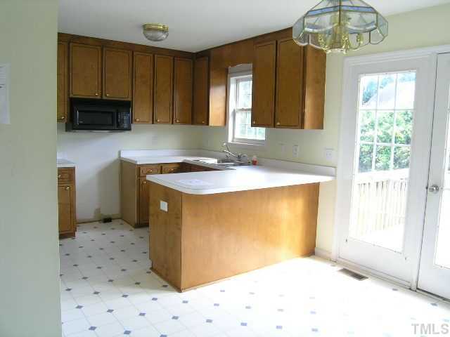 101 Ridge Way Lane Clayton, NC 27520 - Photo 8 of 16 Gallery Image 8