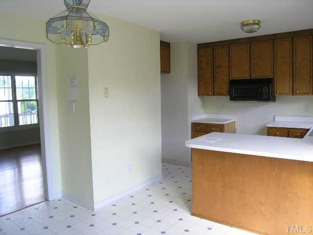 101 Ridge Way Lane Clayton, NC 27520 - Photo 9 of 16 Gallery Image 9