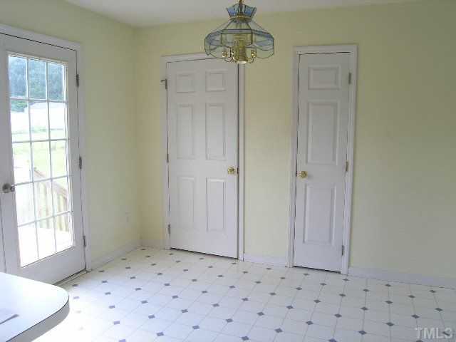 101 Ridge Way Lane Clayton, NC 27520 - Photo 10 of 16 Gallery Image 10