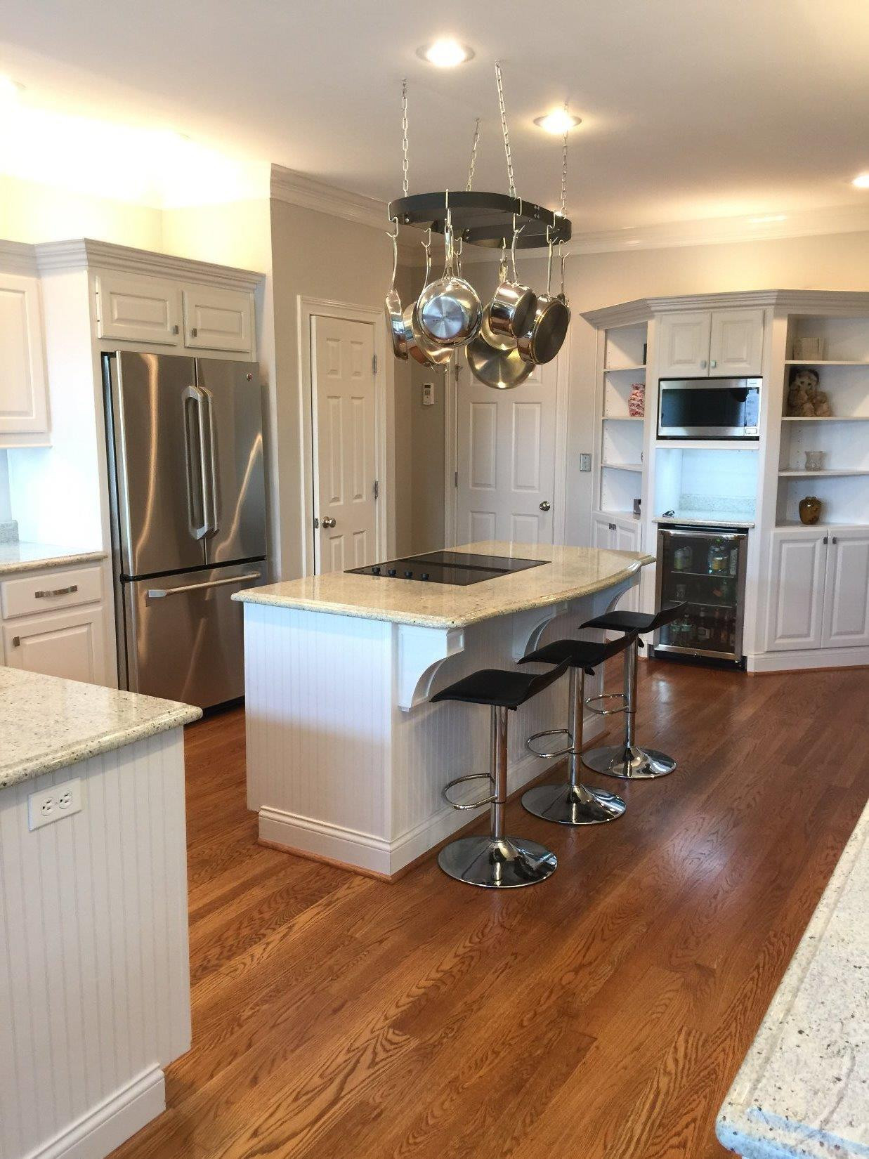 2313 Abbeywood Road Lexington, KY 40515 - Photo 27 of 52 Photo 27