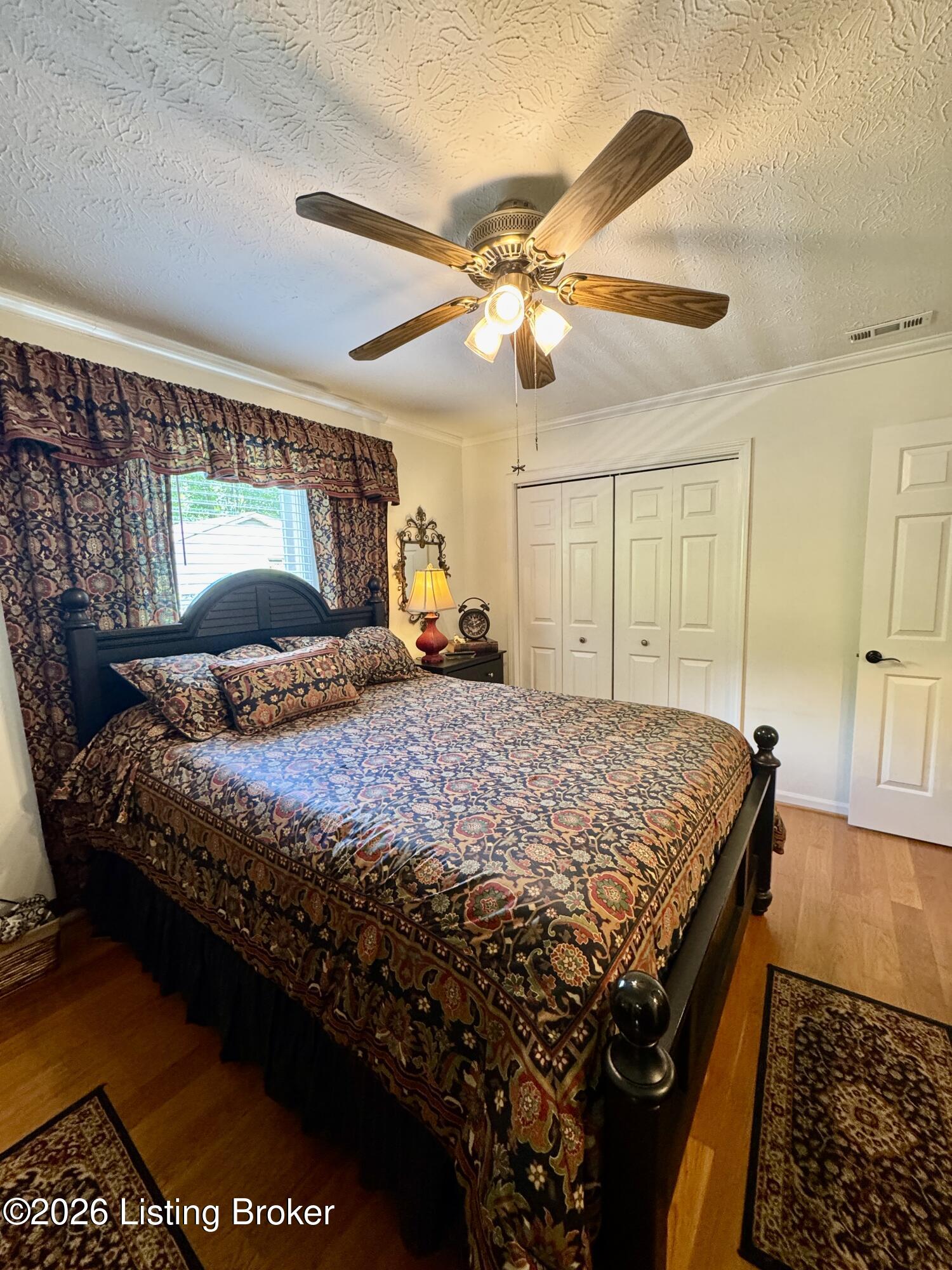 6365 Clifton Road Versailles, KY 40383 - Photo 21 of 41 IMG_3768