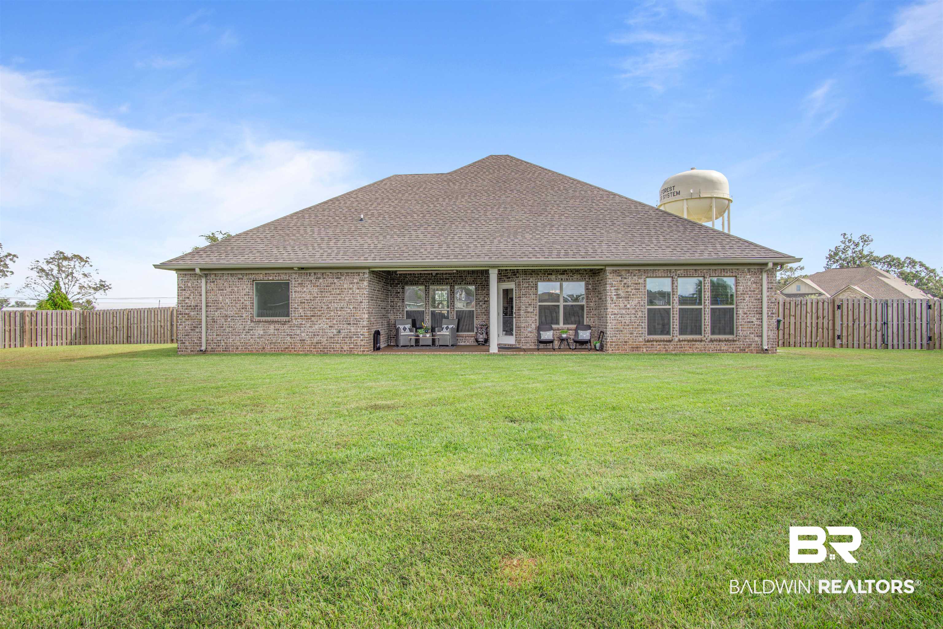 10904 Warrenton Road Daphne, AL 36526 - Photo 43 of 46
