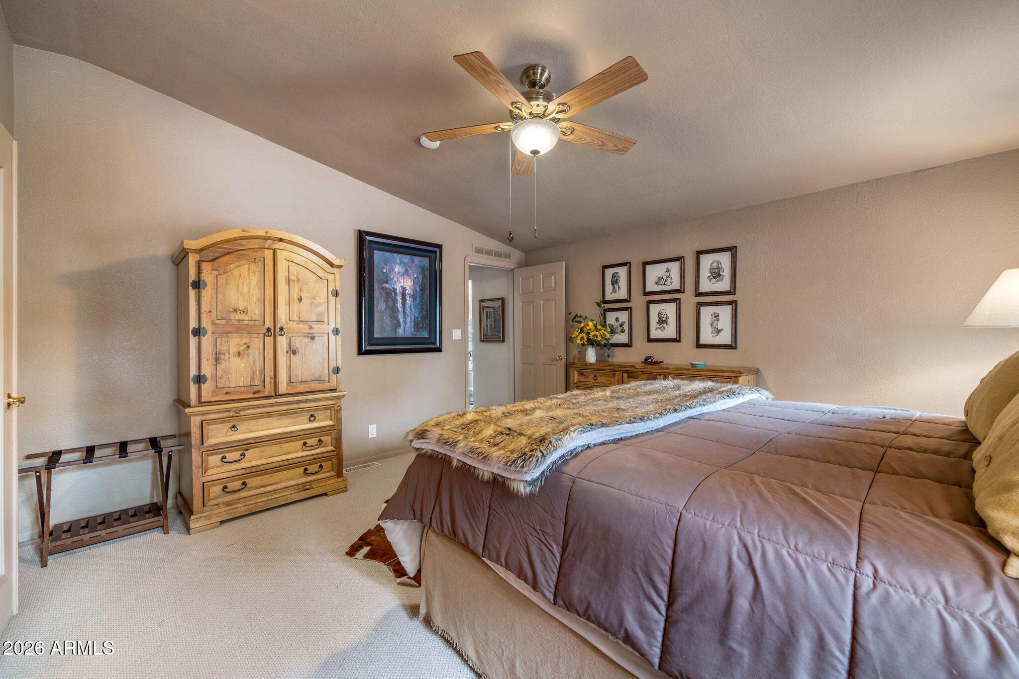 758 Southlake Road Lakeside, AZ 85929 - Photo 66 of 95 72 GUEST PRIMARY