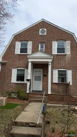 $2,200 | 20 Westbourne Road, Fairfield, CT 06824