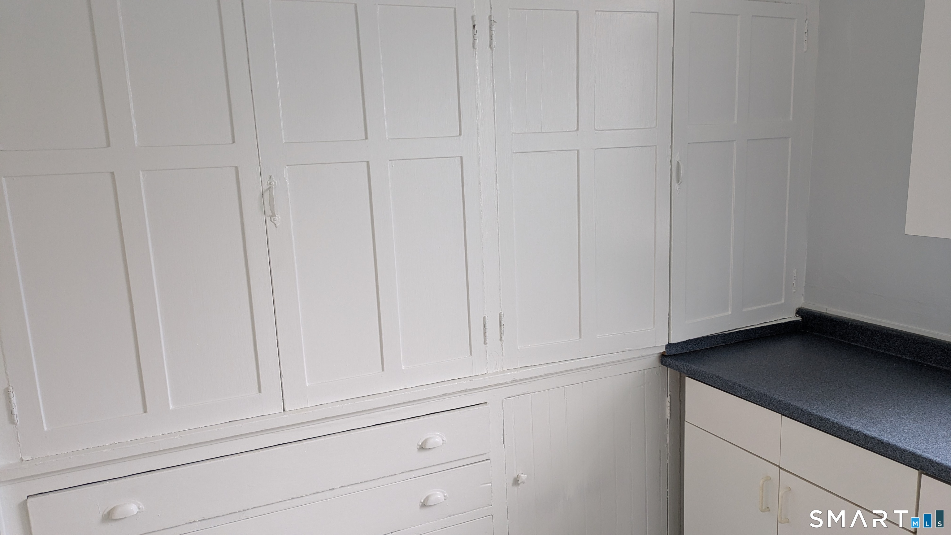 20 Westbourne Road Fairfield, CT 06824 - Photo 11 of 16