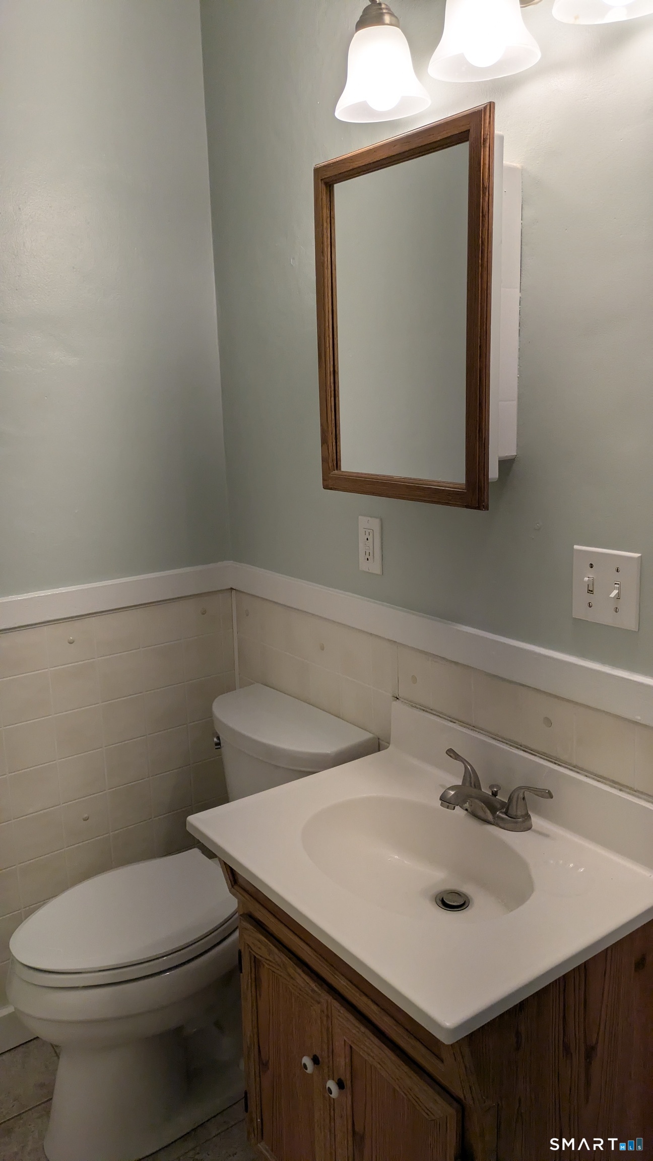 20 Westbourne Road Fairfield, CT 06824 - Photo 12 of 16