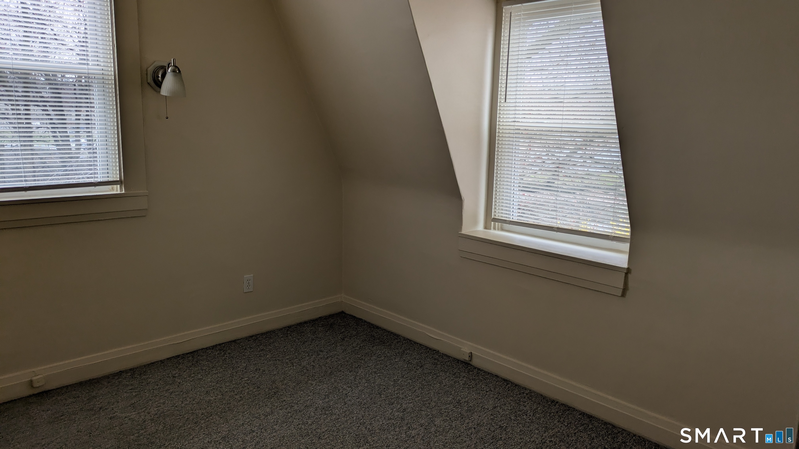 20 Westbourne Road Fairfield, CT 06824 - Photo 14 of 16