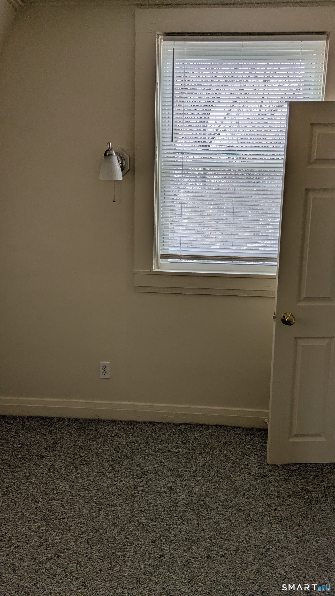 20 Westbourne Road Fairfield, CT 06824 - Photo 15 of 16