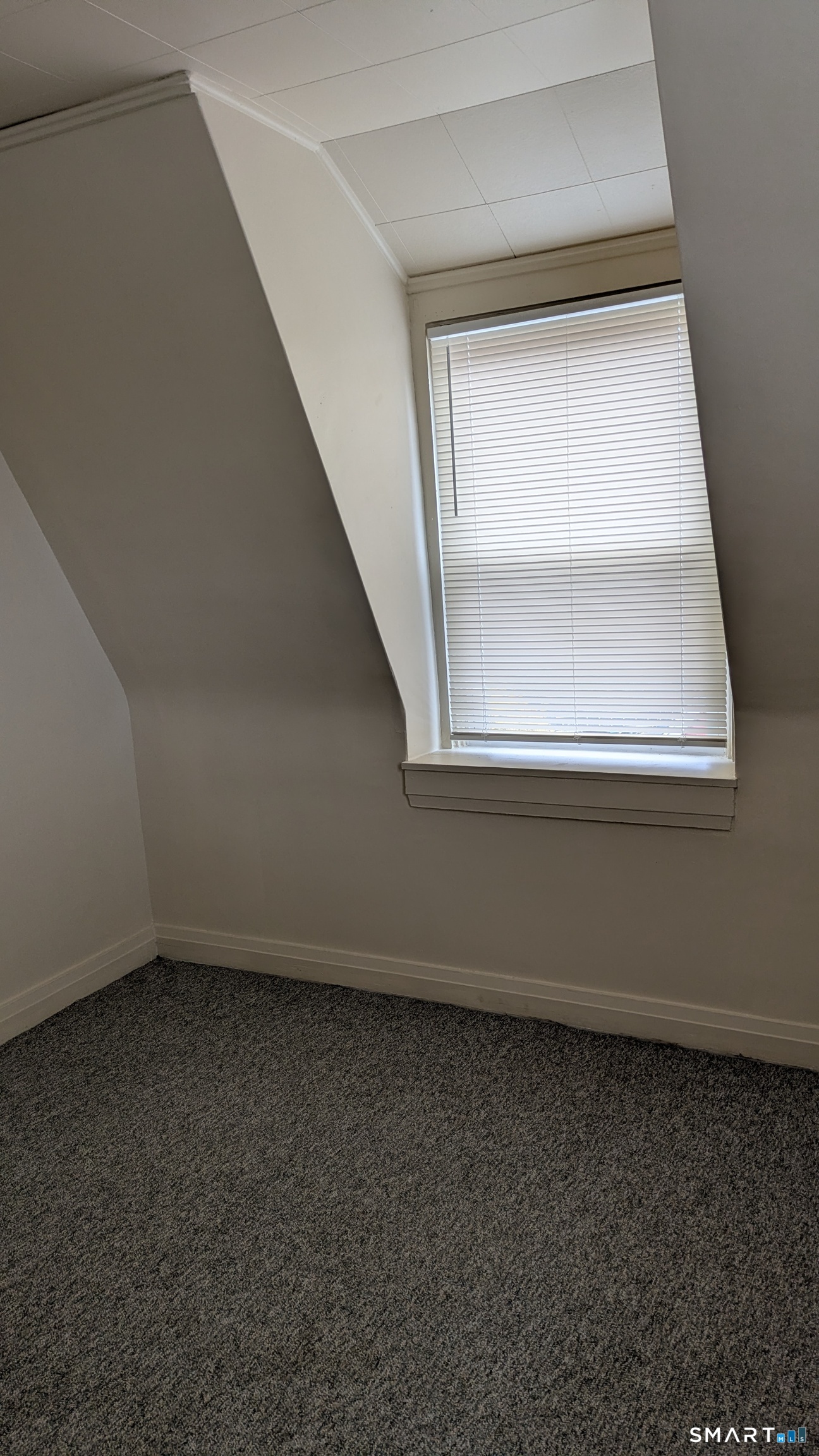 20 Westbourne Road Fairfield, CT 06824 - Photo 16 of 16