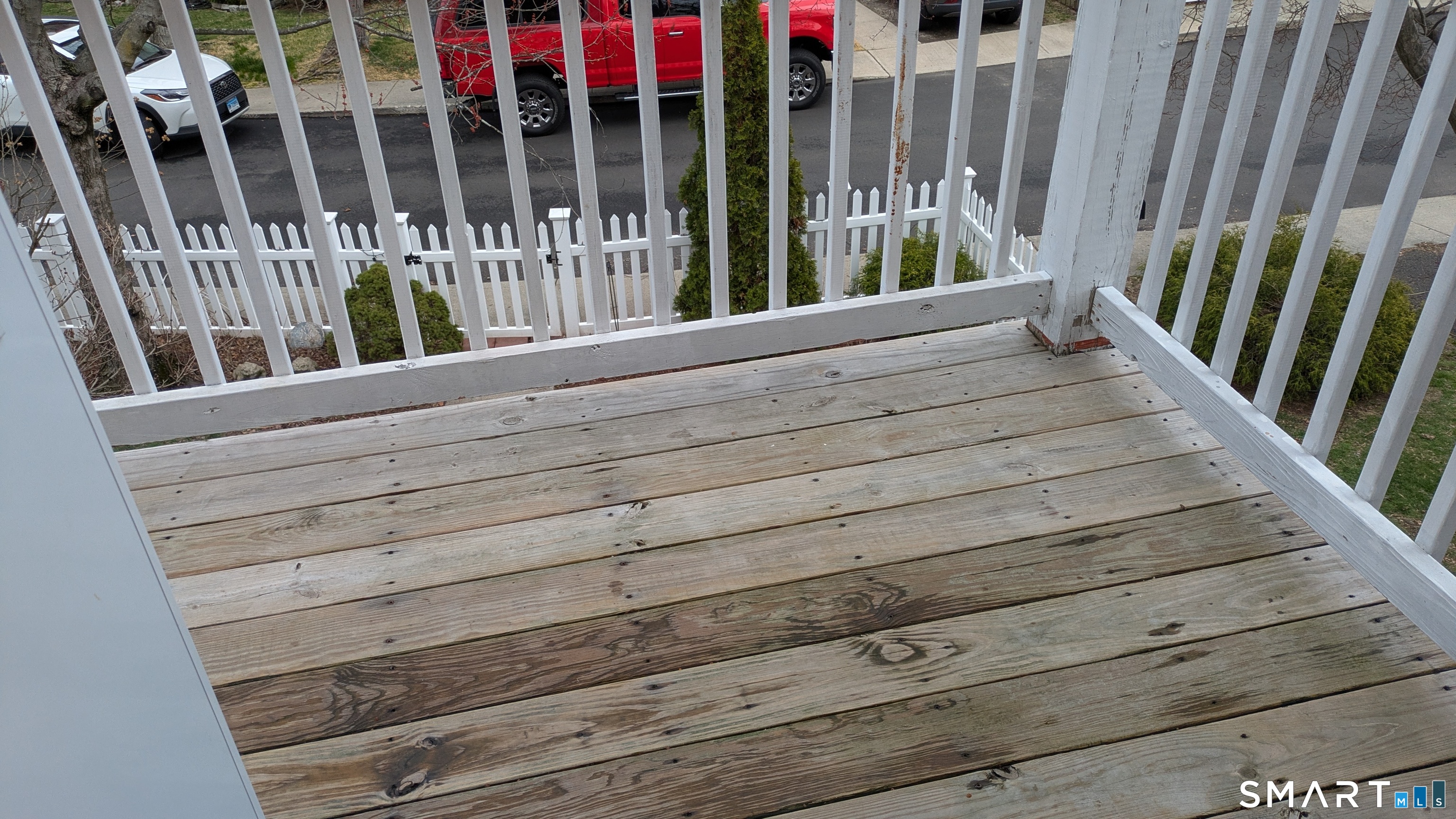 20 Westbourne Road Fairfield, CT 06824 - Photo 2 of 16