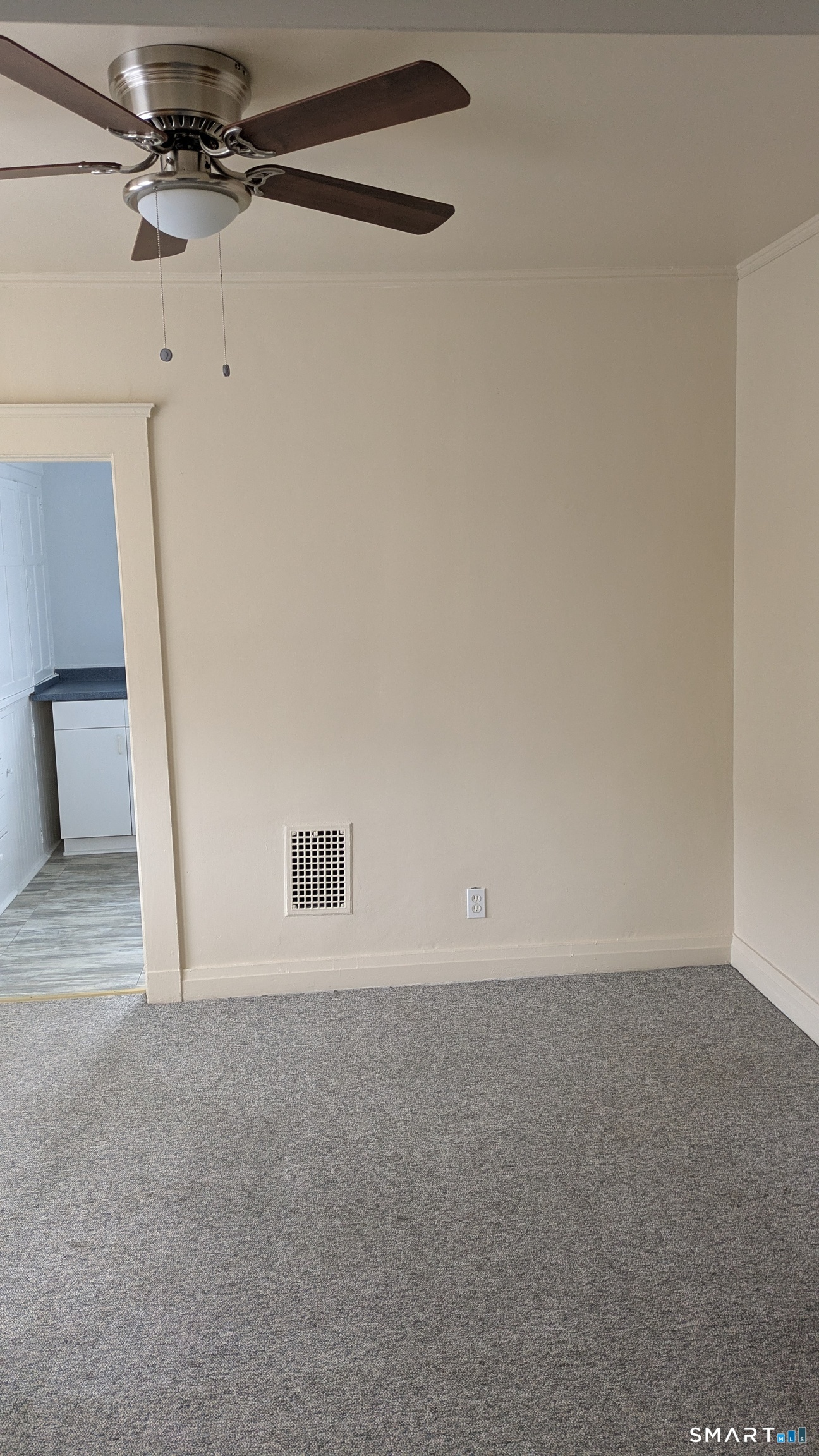 20 Westbourne Road Fairfield, CT 06824 - Photo 3 of 16