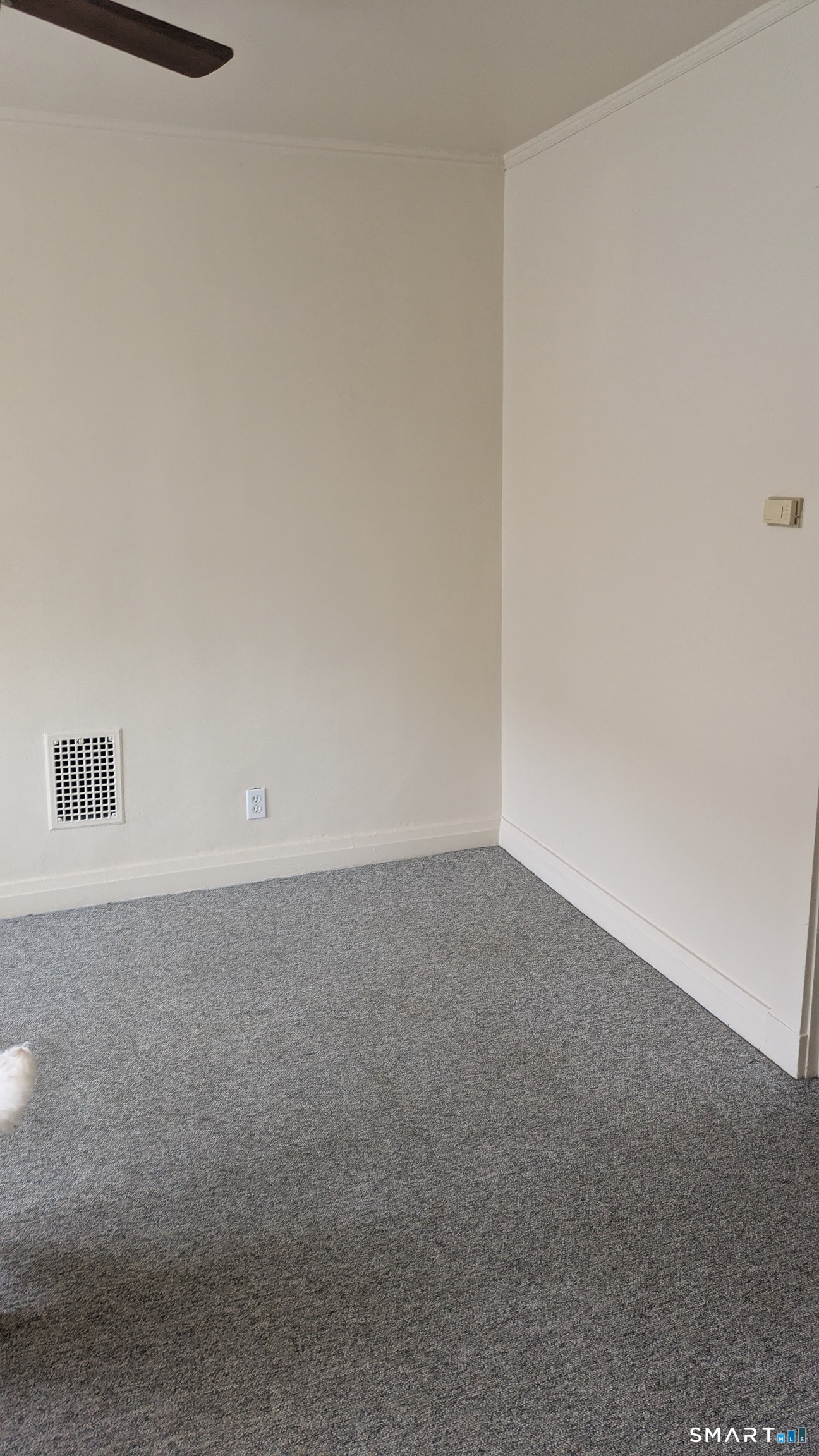 20 Westbourne Road Fairfield, CT 06824 - Photo 4 of 16