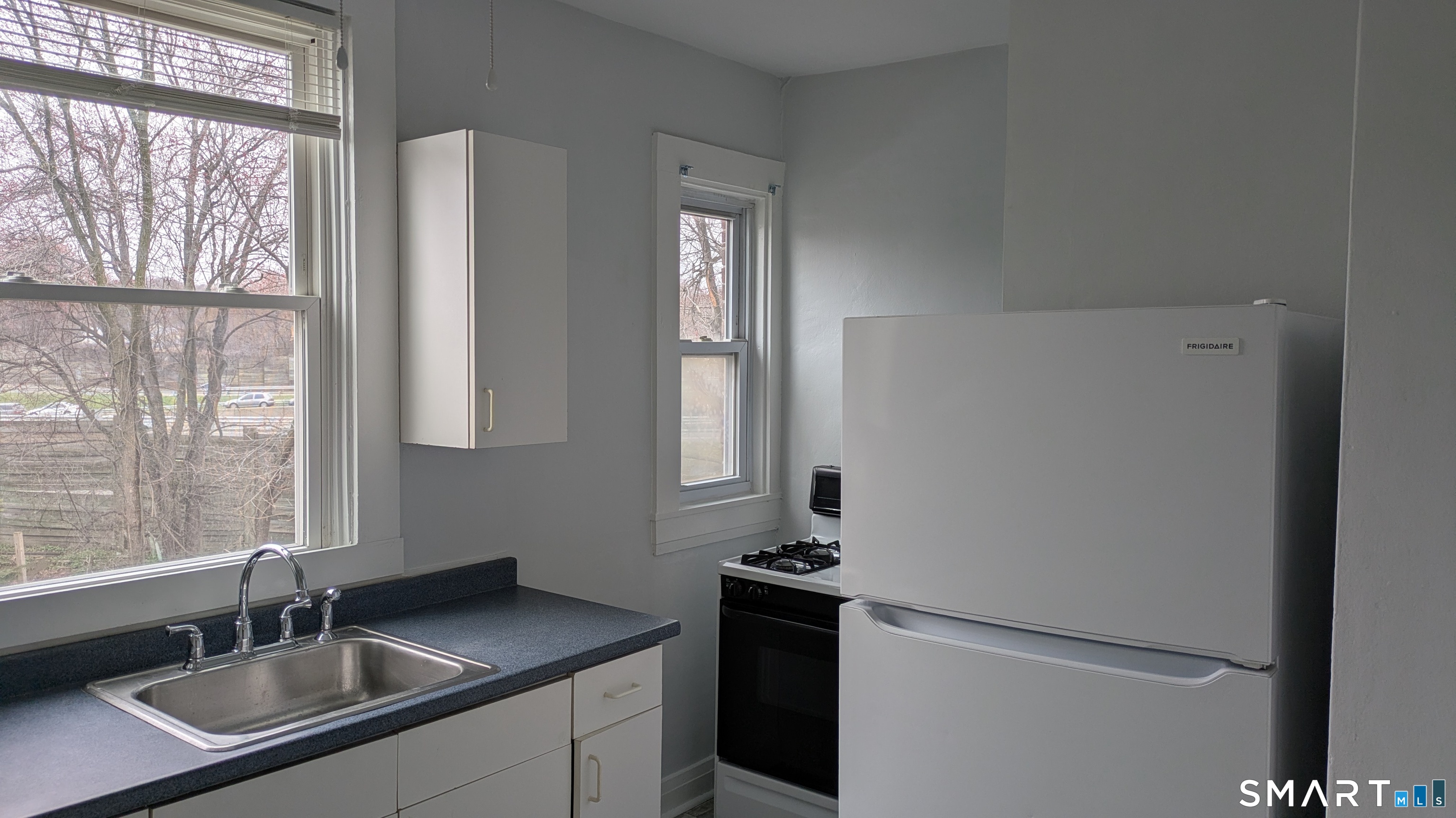 20 Westbourne Road Fairfield, CT 06824 - Photo 6 of 16