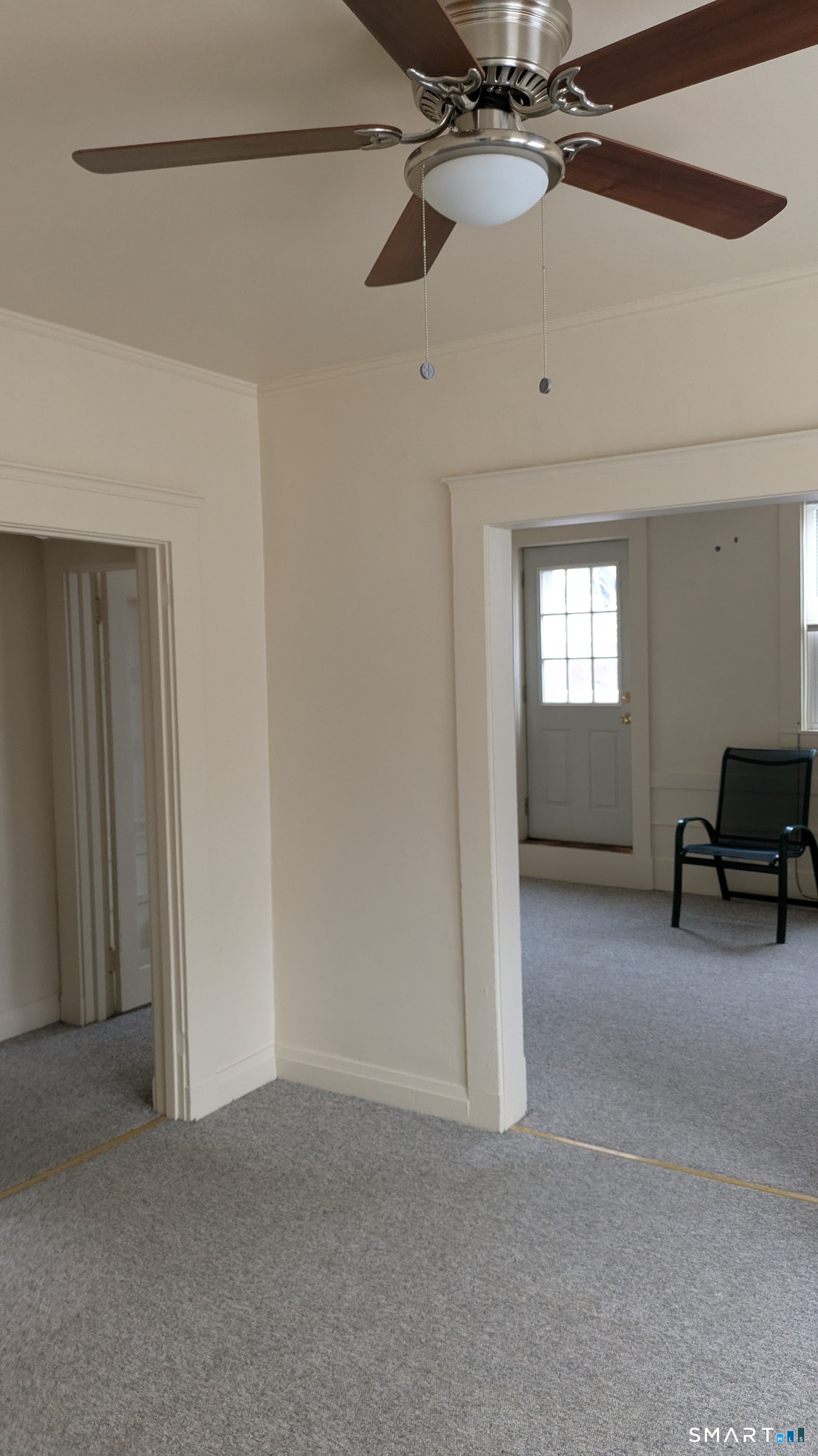 20 Westbourne Road Fairfield, CT 06824 - Photo 7 of 16