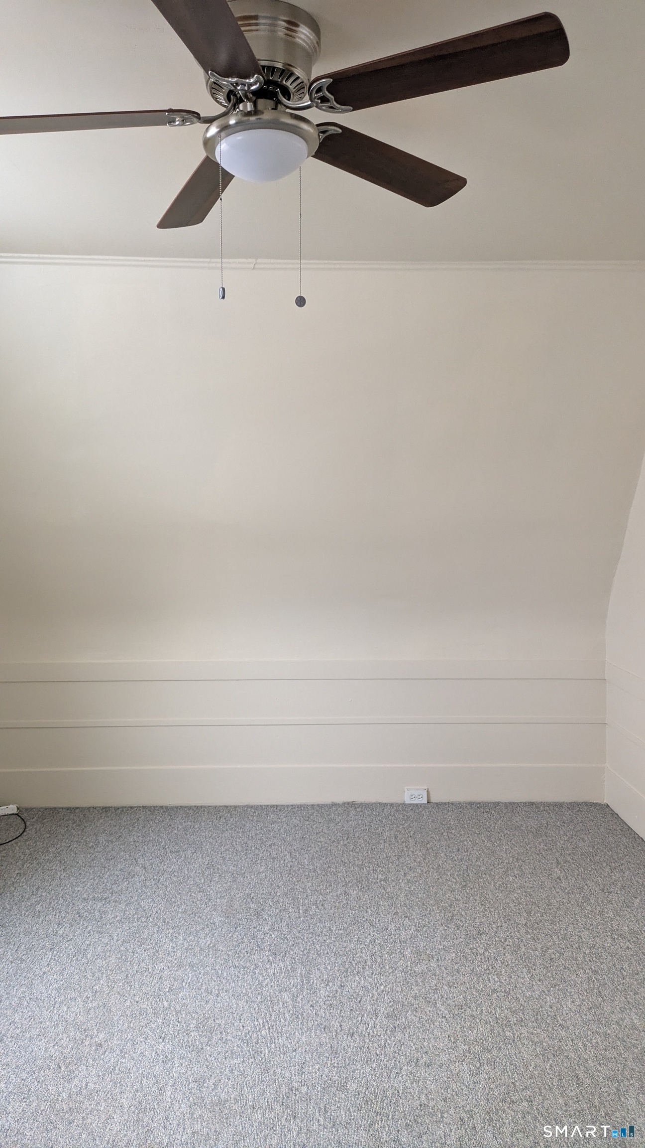 20 Westbourne Road Fairfield, CT 06824 - Photo 8 of 16