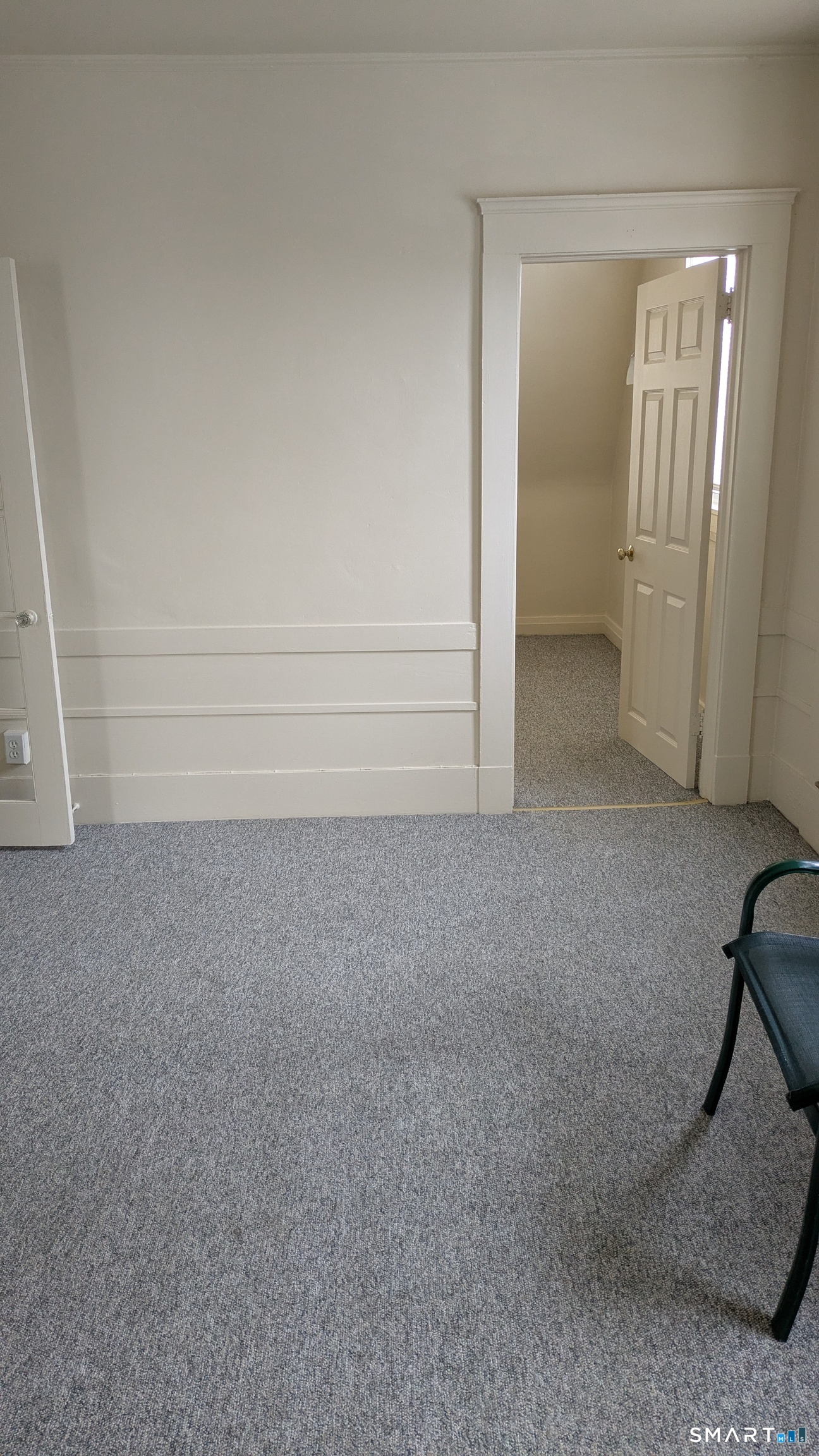 20 Westbourne Road Fairfield, CT 06824 - Photo 9 of 16