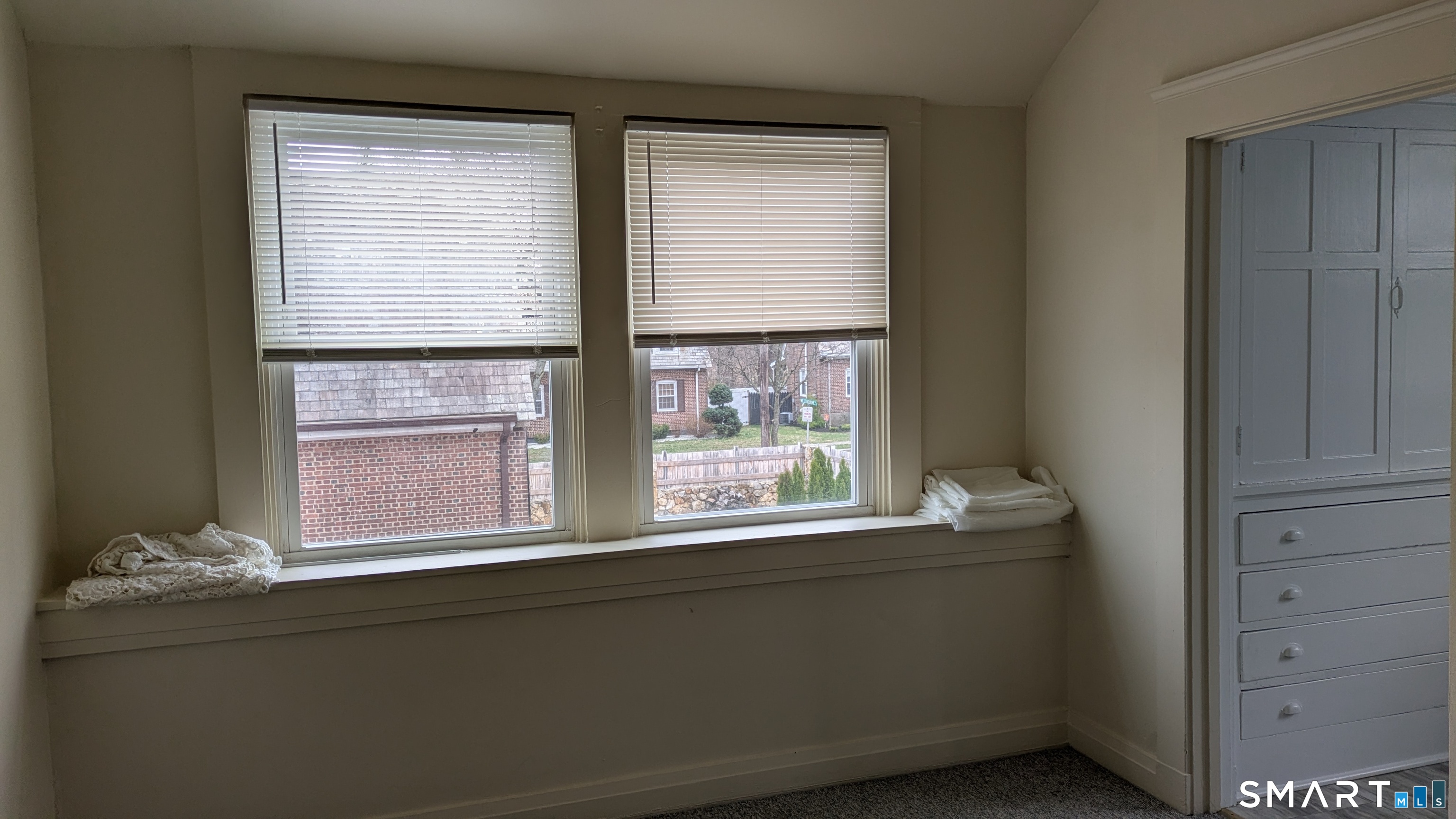 20 Westbourne Road Fairfield, CT 06824 - Photo 10 of 16