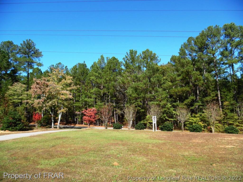5157 Steel Bridge Road Sanford, NC 27330 - Photo 11 of 20 Gallery Image 11