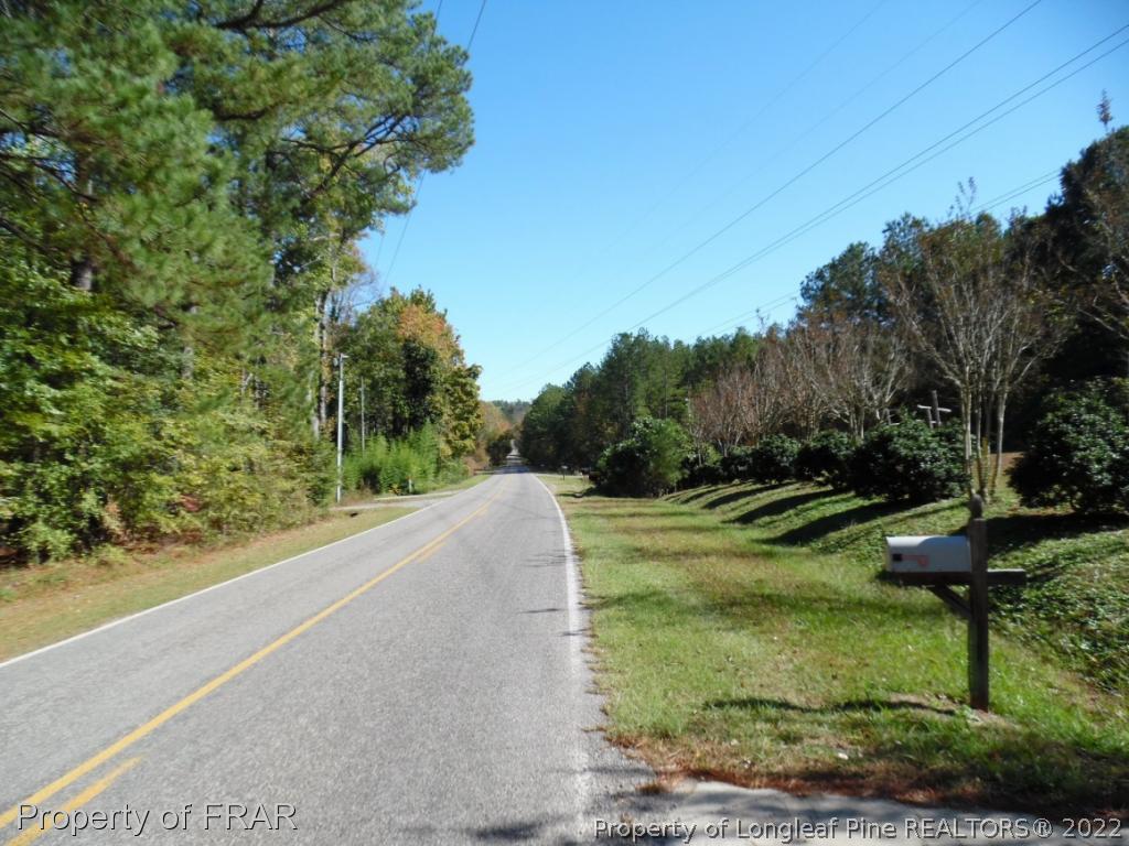 5157 Steel Bridge Road Sanford, NC 27330 - Photo 12 of 20 Gallery Image 12