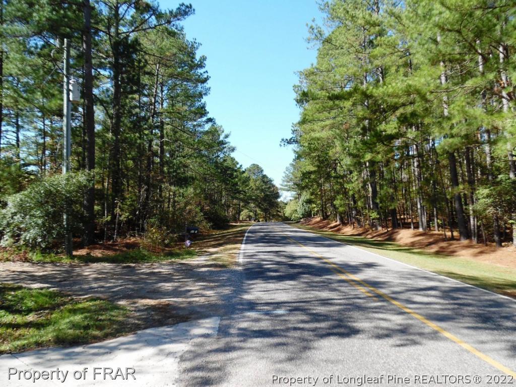 5157 Steel Bridge Road Sanford, NC 27330 - Photo 13 of 20 Gallery Image 13