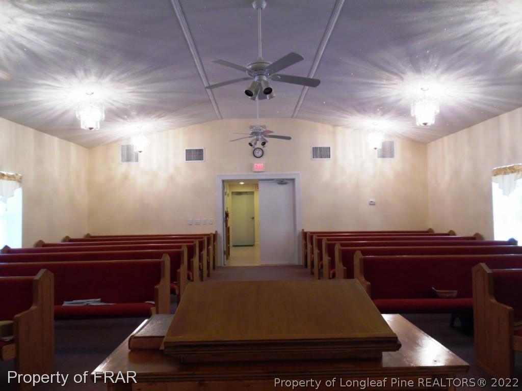 5157 Steel Bridge Road Sanford, NC 27330 - Photo 15 of 20 Gallery Image 15