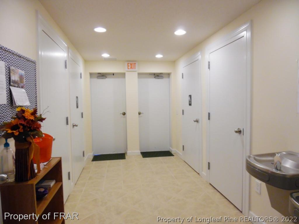 5157 Steel Bridge Road Sanford, NC 27330 - Photo 17 of 20 Gallery Image 17