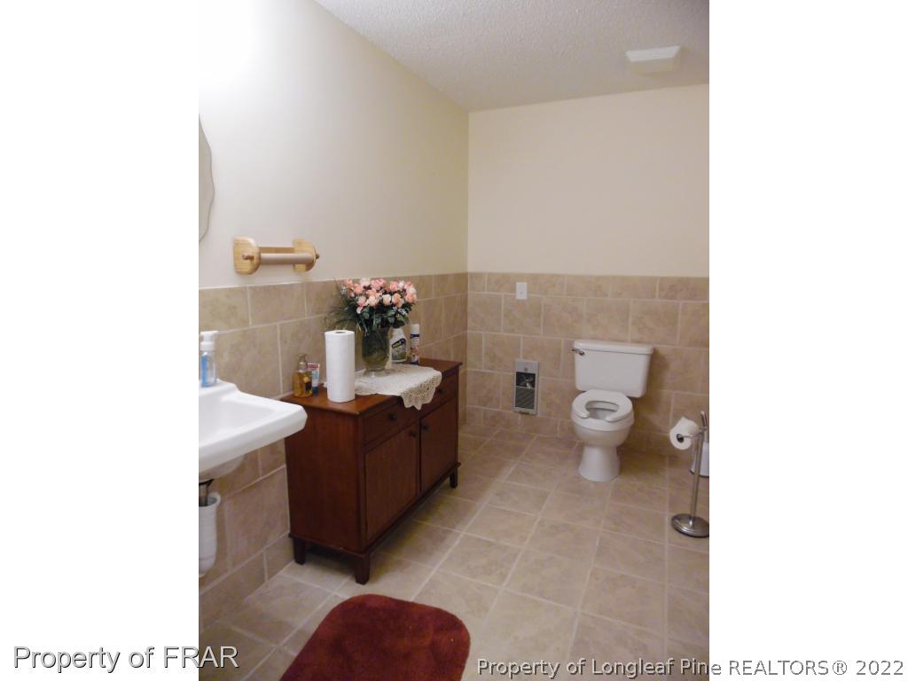 5157 Steel Bridge Road Sanford, NC 27330 - Photo 18 of 20 Gallery Image 18