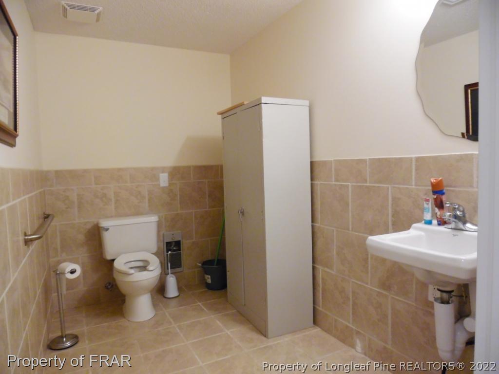 5157 Steel Bridge Road Sanford, NC 27330 - Photo 19 of 20 Gallery Image 19