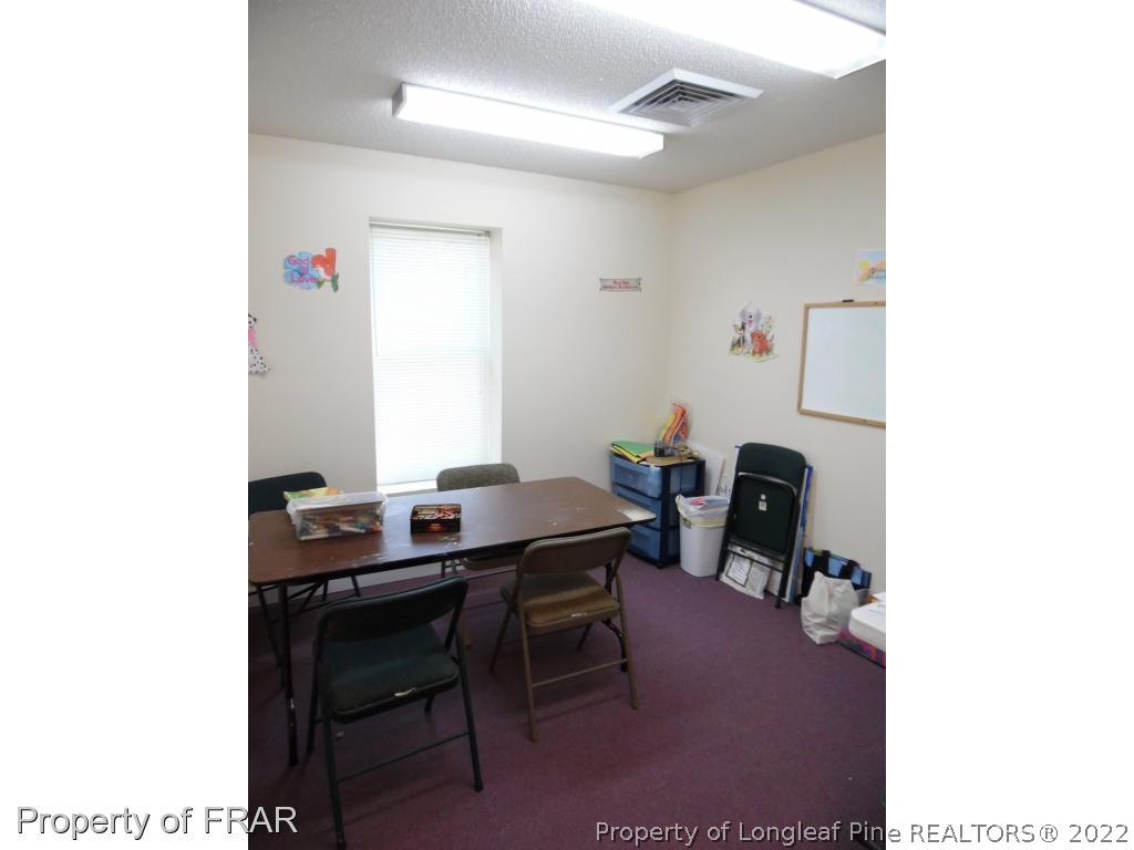 5157 Steel Bridge Road Sanford, NC 27330 - Photo 20 of 20 Gallery Image 20