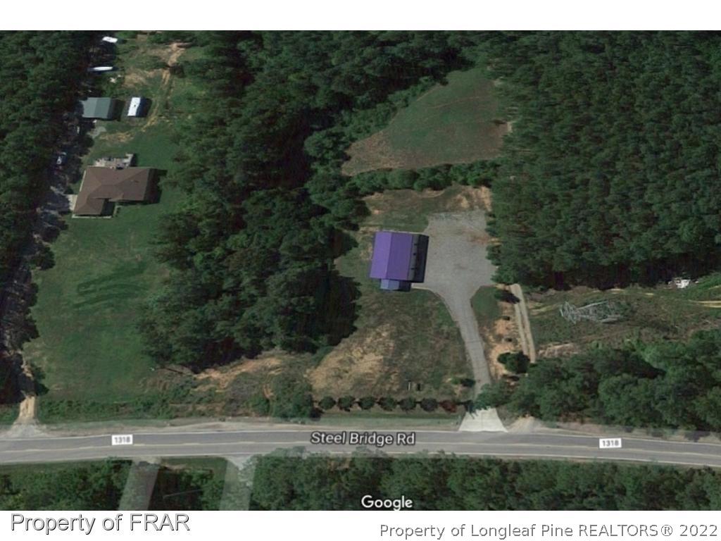 5157 Steel Bridge Road Sanford, NC 27330 - Photo 3 of 20 Gallery Image 3