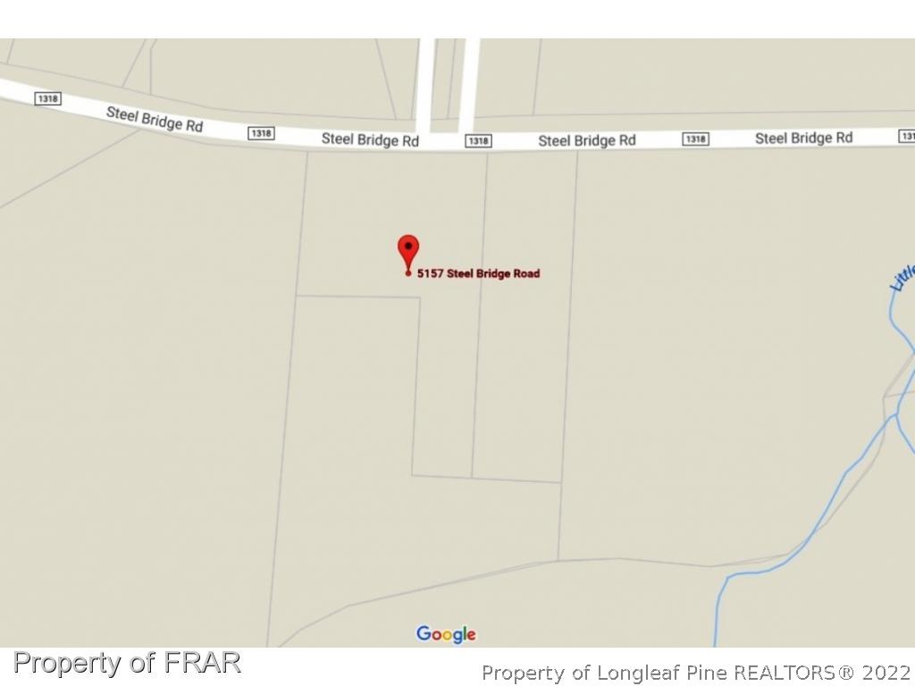 5157 Steel Bridge Road Sanford, NC 27330 - Photo 4 of 20 Gallery Image 4