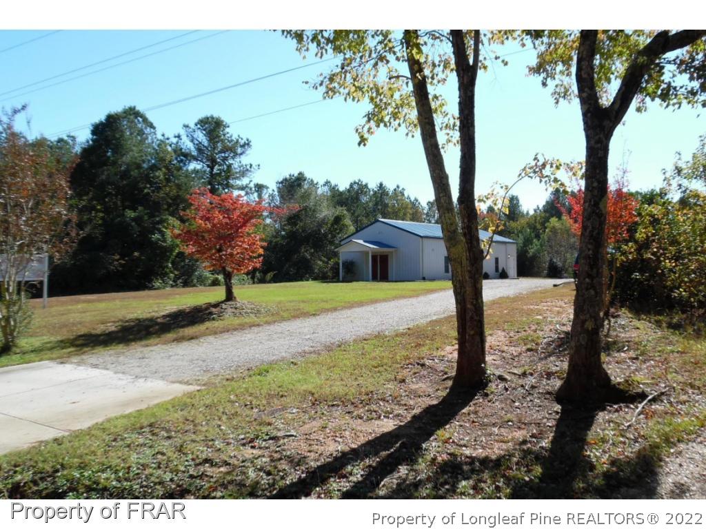 5157 Steel Bridge Road Sanford, NC 27330 - Photo 5 of 20 Gallery Image 5