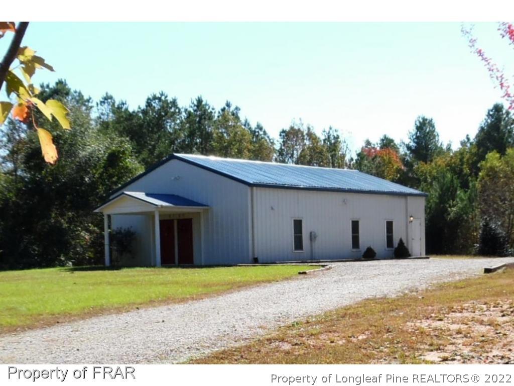 5157 Steel Bridge Road Sanford, NC 27330 - Photo 7 of 20 Gallery Image 7