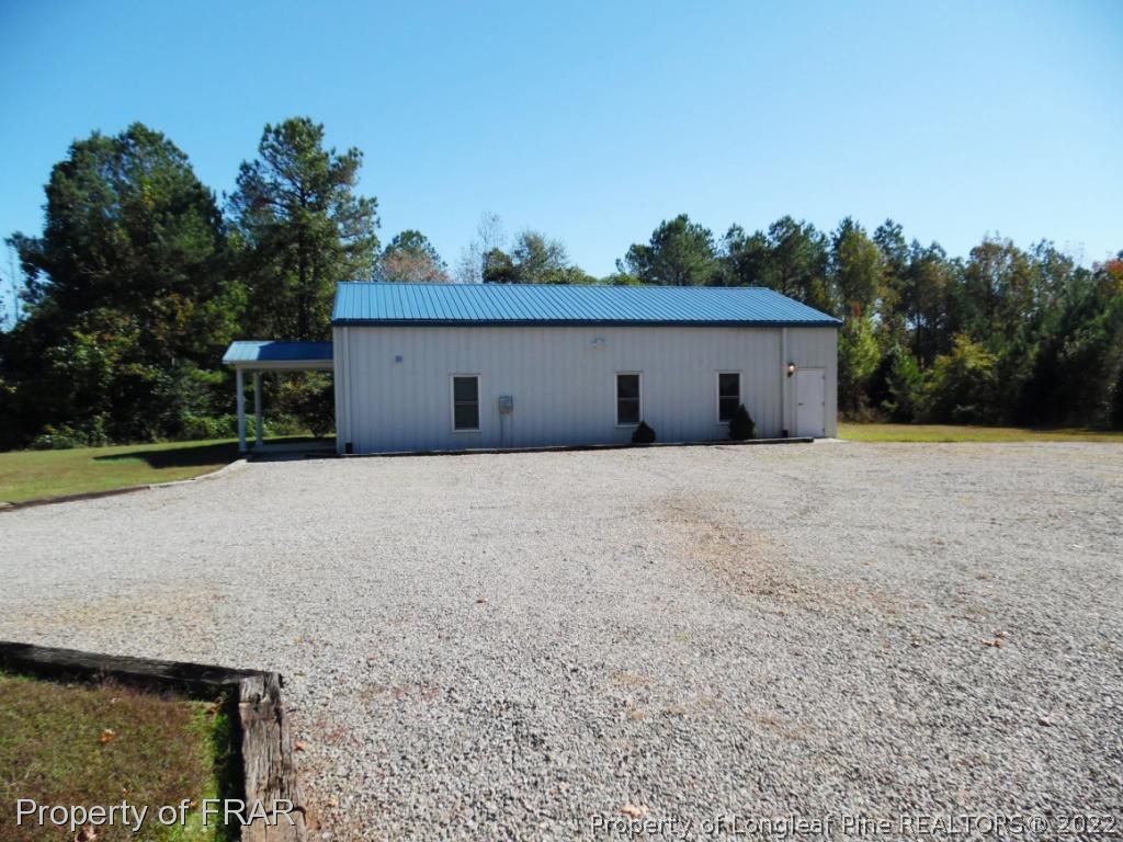 5157 Steel Bridge Road Sanford, NC 27330 - Photo 9 of 20 Gallery Image 9