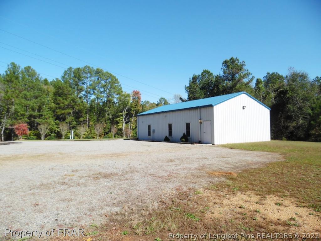 5157 Steel Bridge Road Sanford, NC 27330 - Photo 10 of 20 Gallery Image 10