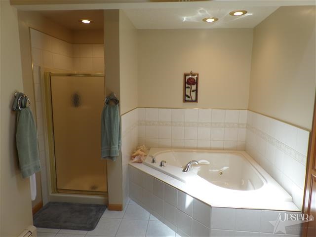 9880 North Eagle Island Road Rome City, IN 46784 - Photo 12 of 30
