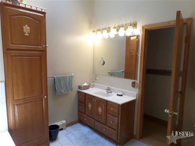 9880 North Eagle Island Road Rome City, IN 46784 - Photo 14 of 30