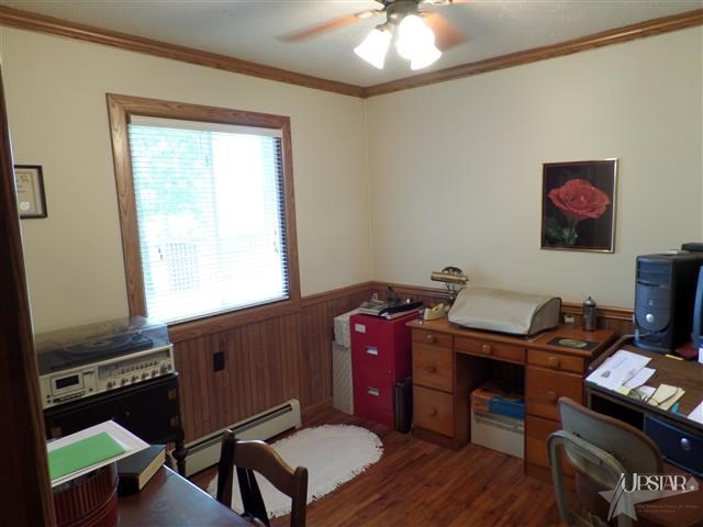 9880 North Eagle Island Road Rome City, IN 46784 - Photo 15 of 30