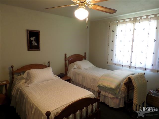 9880 North Eagle Island Road Rome City, IN 46784 - Photo 16 of 30